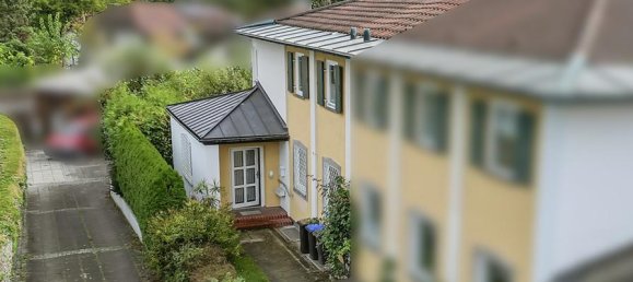 3 chambres Maison de ville à Starnberg, Germany No. 162624 2