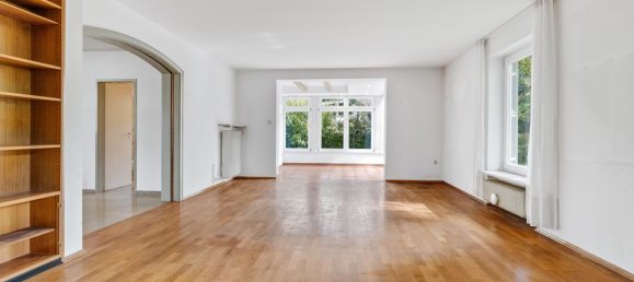 3 chambres Maison de ville à Starnberg, Germany No. 162624 5