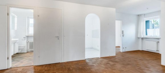 3 chambres Maison de ville à Starnberg, Germany No. 162624 7