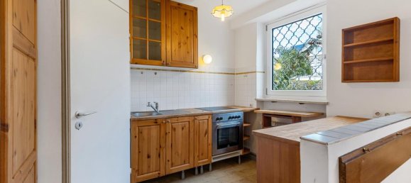 3 chambres Maison de ville à Starnberg, Germany No. 162624 4