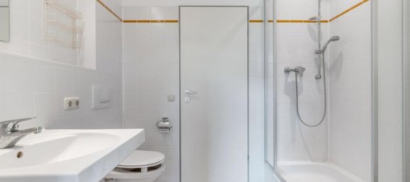 3 chambres Maison de ville à Starnberg, Germany No. 162624 6