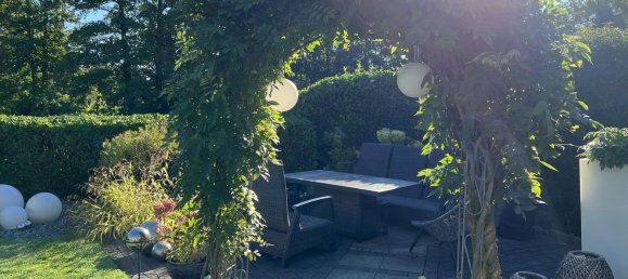 4 rooms House in Wesel, Germany No. 218377 7