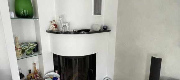 4 rooms House in Wesel, Germany No. 218377 17