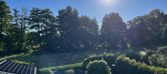 4 rooms House in Wesel, Germany No. 218377 6