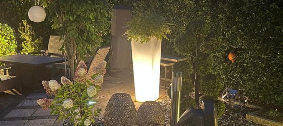 4 rooms House in Wesel, Germany No. 218377 31