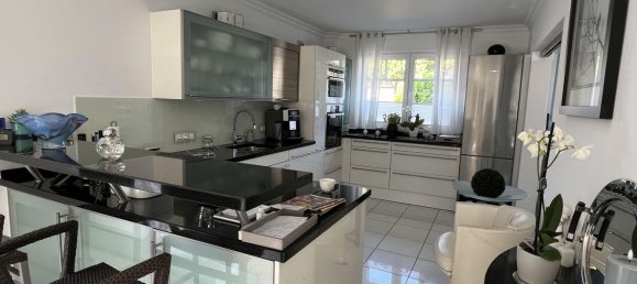 4 rooms House in Wesel, Germany No. 218377 13