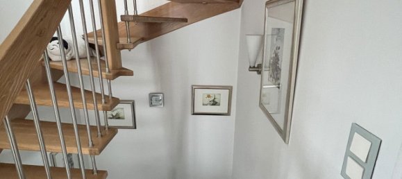 4 rooms House in Wesel, Germany No. 218377 27