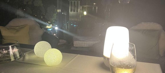 4 rooms House in Wesel, Germany No. 218377 37