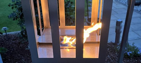 4 rooms House in Wesel, Germany No. 218377 30