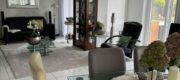 4 rooms House in Wesel, Germany No. 218377 15