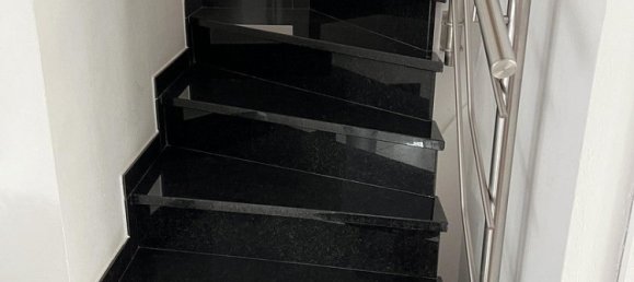 4 rooms House in Wesel, Germany No. 218377 22