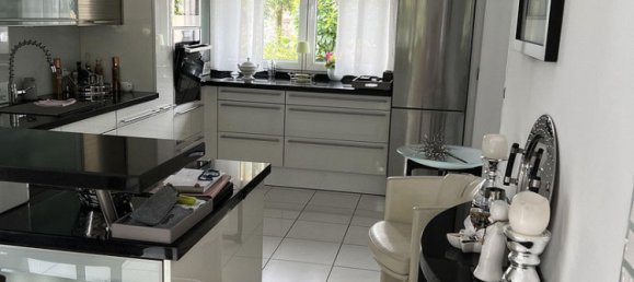 4 rooms House in Wesel, Germany No. 218377 14