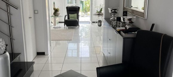 4 rooms House in Wesel, Germany No. 218377 11