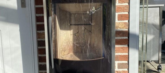 4 rooms House in Wesel, Germany No. 218377 20