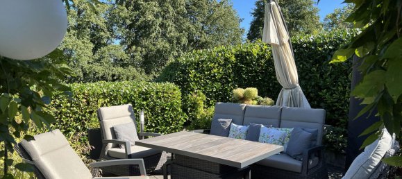 4 rooms House in Wesel, Germany No. 218377 5