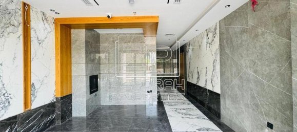 55.5m² Apartment in Al Zorah, UAE No. 104210 2