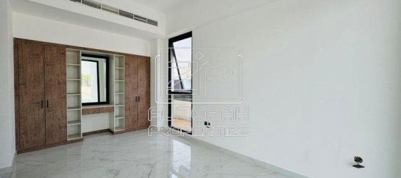 55.5m² Apartment in Al Zorah, UAE No. 104210 11