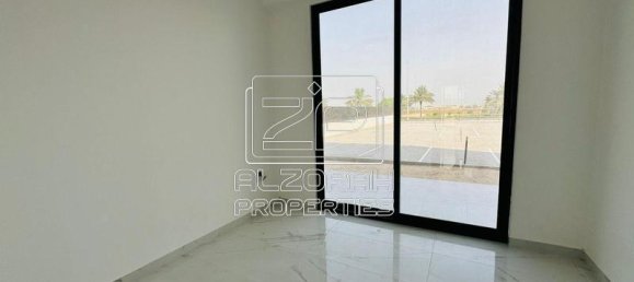 55.5m² Apartment in Al Zorah, UAE No. 104210 12