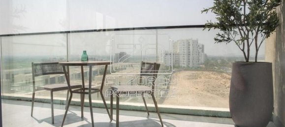 55.5m² Apartment in Al Zorah, UAE No. 104210 7