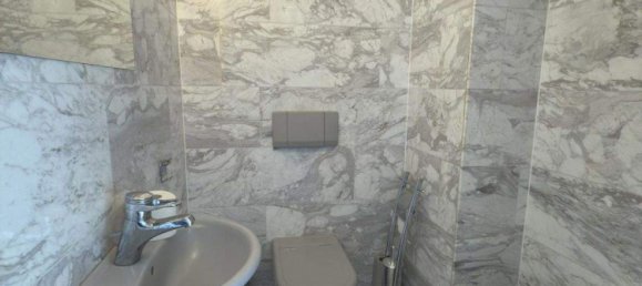 Дуплекс с 4 комнатами в Дёблинг, Австрия № 207559 21