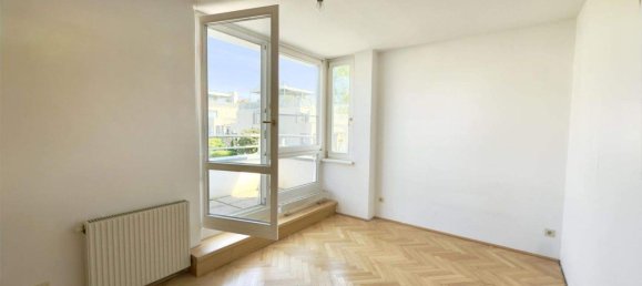 Дуплекс с 4 комнатами в Дёблинг, Австрия № 207559 5