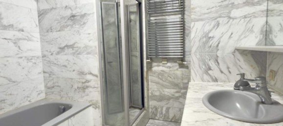 Дуплекс с 4 комнатами в Дёблинг, Австрия № 207559 19