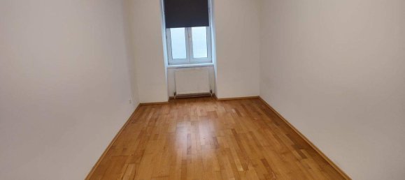 3-Zimmer Wohnung in Leopoldstadt, Austria, Nr. 118824 2