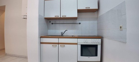 3-Zimmer Wohnung in Leopoldstadt, Austria, Nr. 118824 6