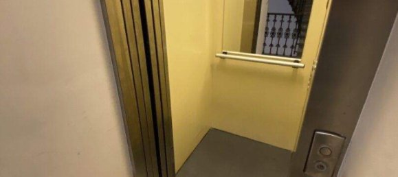 3-Zimmer Wohnung in Leopoldstadt, Austria, Nr. 118824 13