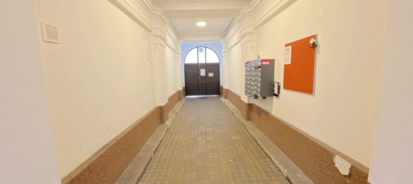 3-Zimmer Wohnung in Leopoldstadt, Austria, Nr. 118824 11