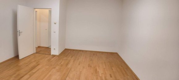 3-Zimmer Wohnung in Leopoldstadt, Austria, Nr. 118824 3