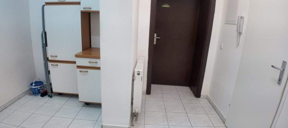 3-Zimmer Wohnung in Leopoldstadt, Austria, Nr. 118824 7