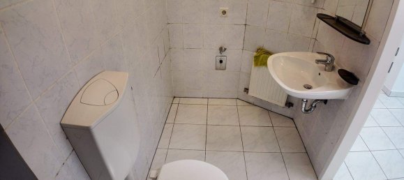 3-Zimmer Wohnung in Leopoldstadt, Austria, Nr. 118824 9