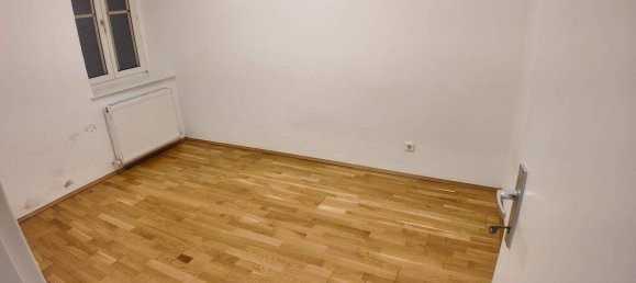 3-Zimmer Wohnung in Leopoldstadt, Austria, Nr. 118824 5