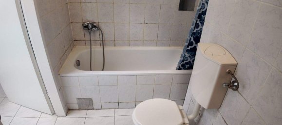 3-Zimmer Wohnung in Leopoldstadt, Austria, Nr. 118824 8