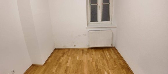 3-Zimmer Wohnung in Leopoldstadt, Austria, Nr. 118824 4