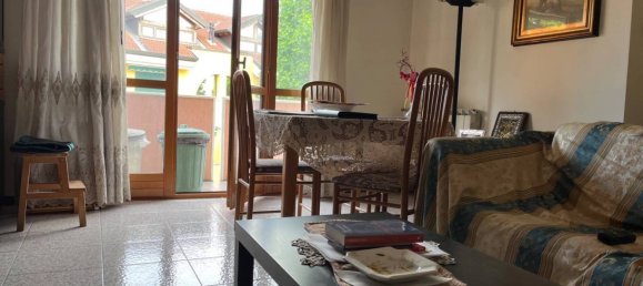 3 bedrooms Apartment in Padua, Italy No. 261932 4