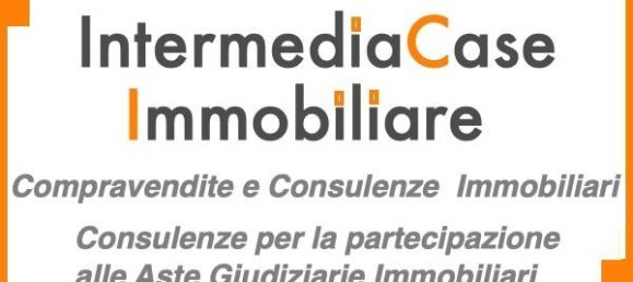 3 bedrooms Apartment in Padua, Italy No. 261932 19