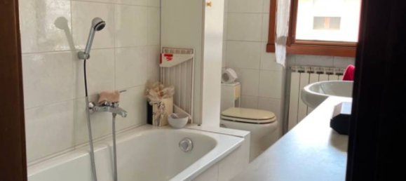 3 bedrooms Apartment in Padua, Italy No. 261932 15