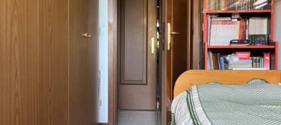 3 bedrooms Apartment in Padua, Italy No. 261932 11