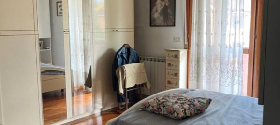 3 bedrooms Apartment in Padua, Italy No. 261932 12