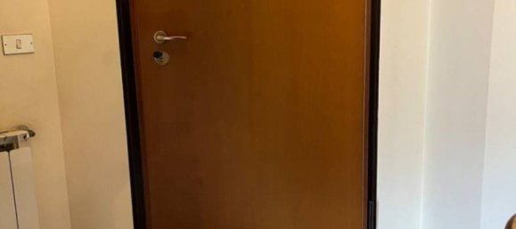 3 bedrooms Apartment in Padua, Italy No. 261932 2