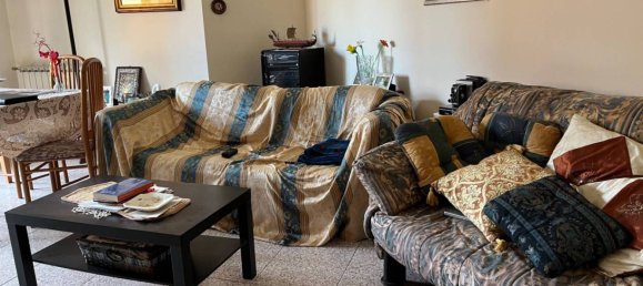 3 bedrooms Apartment in Padua, Italy No. 261932 5