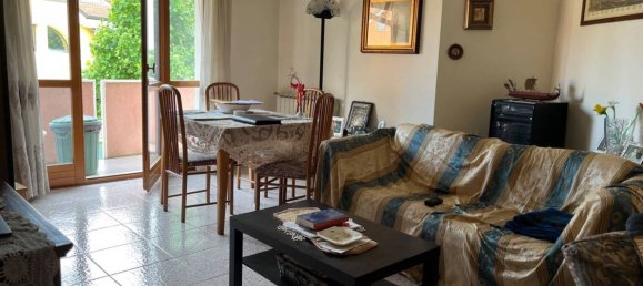 3 bedrooms Apartment in Padua, Italy No. 261932 6