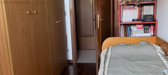 3 bedrooms Apartment in Padua, Italy No. 261932 10