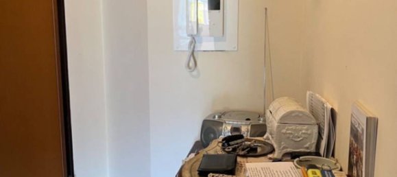 3 bedrooms Apartment in Padua, Italy No. 261932 3