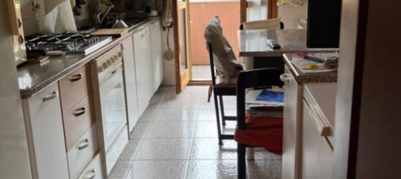 3 bedrooms Apartment in Padua, Italy No. 261932 7