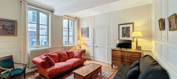 5 Schlafzimmer Haus in Auxerre, France, Nr. 204707 6