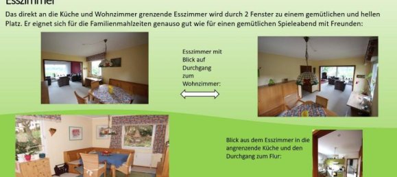 3 Schlafzimmer Stadthaus in Neuwied, Germany, Nr. 282402 7