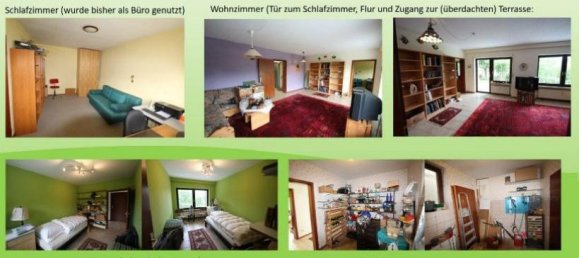 3 Schlafzimmer Stadthaus in Neuwied, Germany, Nr. 282402 11